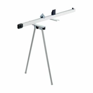 Festool Kapanslag KA-KS 120-L