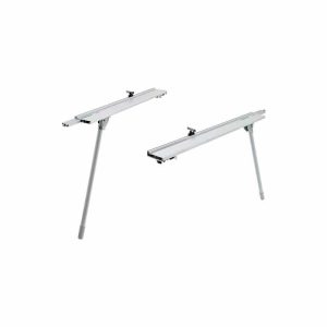 Festool Kapanslag KA-UG-KS 60-R/L