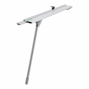 Festool Kapanslag KA-UG-KS 120-L