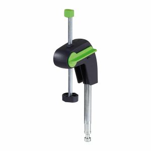 Festool Klämma KL-KS 120