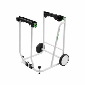 Festool Arbets- & transportstativ UG-Kapex KS 120