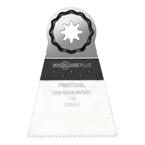 Festool Universal USB 50/65/Bi/OSC/5-pack