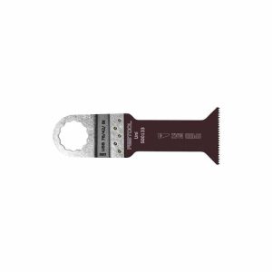 Festool Universal USB 78/42/Bi 5-pack