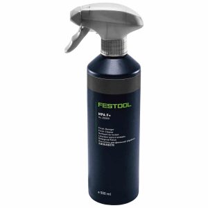 Festool Rengöringsspray MPA F+/0.5L