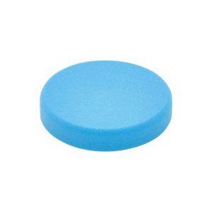 Festool Polersvamp PS STF D125x20 BL 5-pack