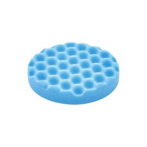 Festool Polersvamp PS STF D180x30 BL 5-pack W