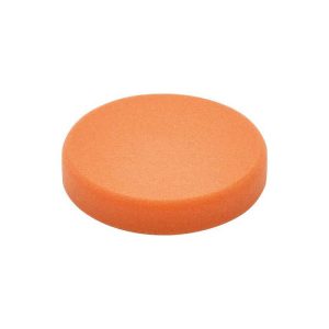 Festool Polersvamp PS STF D150x30 OR/1