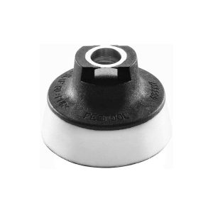 Festool Polerplatta PT-STF-D80-M14