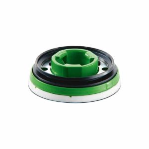 Festool Polerplatta PT-STF-D90 FX-RO90