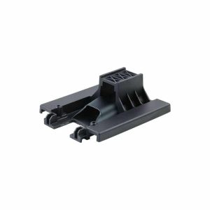 Festool adapterbord ADT-PS 420