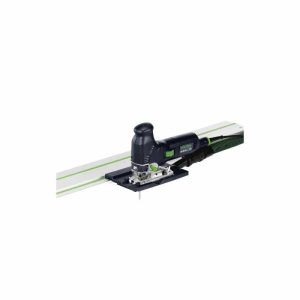 Festool Rälsanslag FS-PS/PSB 300