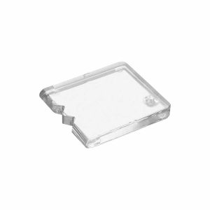 Festool Splitterskydd SP-PS/PSB 300/5