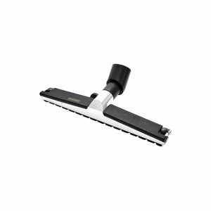 Festool Golvmunstycke D 50 BD 450