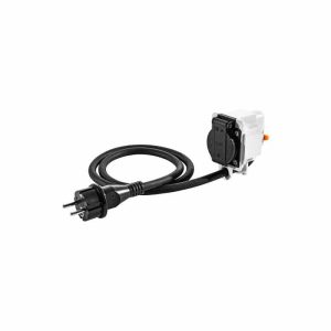Festool Anslutningskabel CT-VA AK