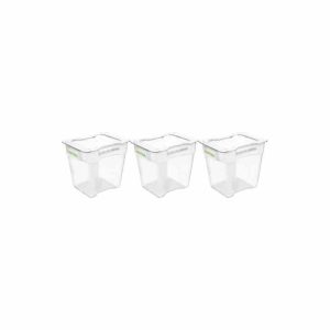 Festool Behållare VAB-20/3