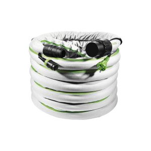Festool Sugslang D 32/22x10m-AS-GQ/CT