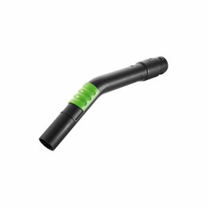 Festool Handrör D 36 HR-K AS