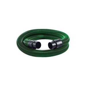 Festool Sugslang D 50×2.5m-AS