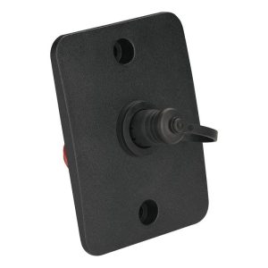 Festool Modul energi-/utsugsenhet EAA CT 26/36/48