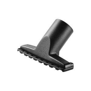 Festool Möbelmunstycke D 36 PD