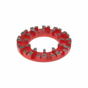 Festool Diamantskiva DIA ABRASIVE-D150