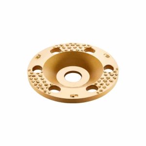 Festool Diamantskiva DIA PAINT-D130 PREMIUM