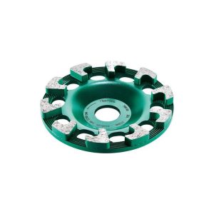 Festool Diamantskiva DIA STONE-D130 Premium