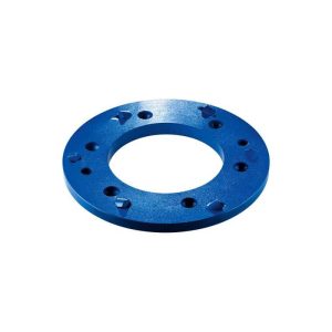 Festool Diamantskiva DIA THERMO-D150