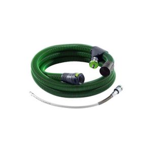 Festool IAS SLANG IAS 3-10000 AS