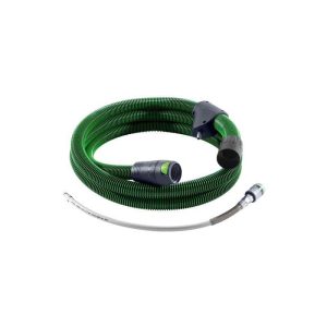 Festool IAS Slang IAS 3 light 10000 AS