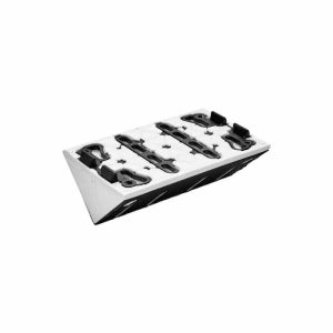 Festool Falsprofilplatta SSH-STF-LS130-90 GR