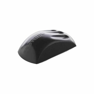 Festool Slipkloss HSK-D 150 W