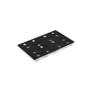 Festool Interface-Pad IP-STF-80×133/12-STF LS130/2