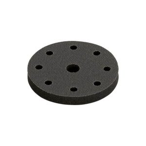 Festool Interface-Pad IP-STF-D120/8-J