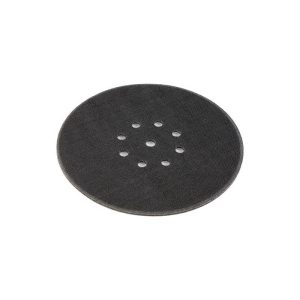 Festool Interface-Pad IP-STF-D215/8/2x