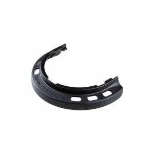 Festool PROTECTOR 125FX