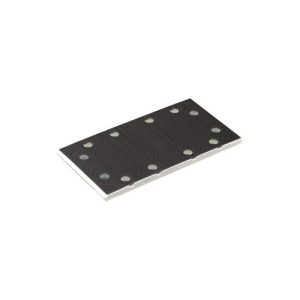 Festool Slipplatta SSH-STF-93×175/8