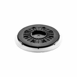 Festool Slipplatta ST-STF D150/MJ2-FX-W-HT