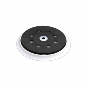 Festool Slipplatta ST-STF D150/17 MJ 5/16″
