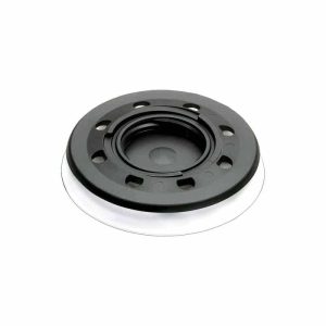 Festool Slipplatta ST-STF D125/8 FX-W-HT