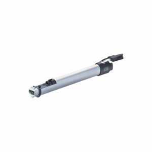 Festool Förlängare VL-LHS 225