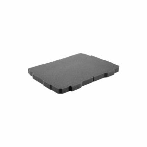 Festool Botteninsats för Systainer SE-BP SYS 1-5 TL