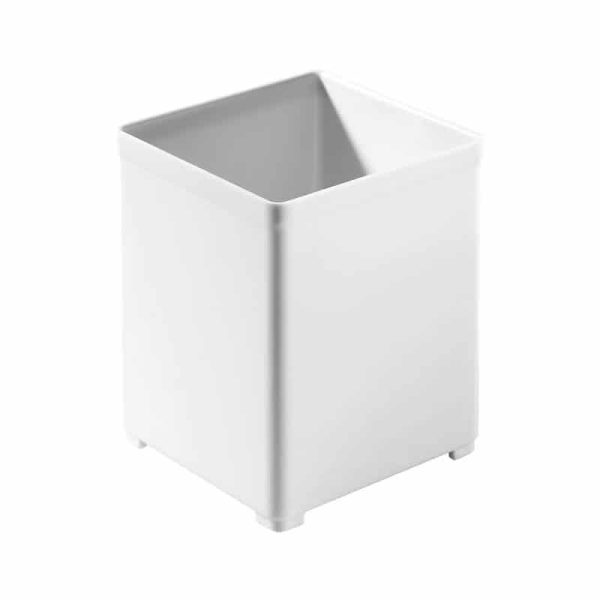 Festool Insatsboxar Box 60x60x71/6 SYS-SB